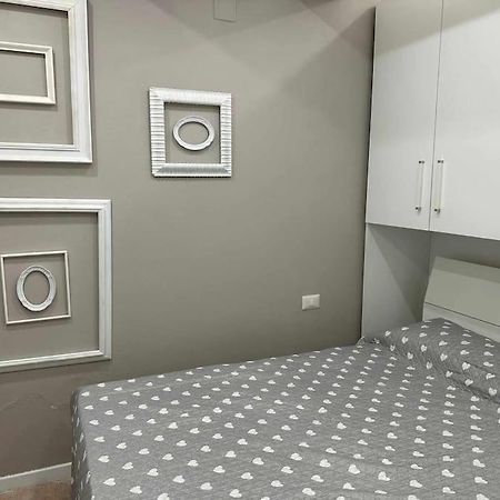 La Casina Sull'Arno Apartment Florence Exterior photo