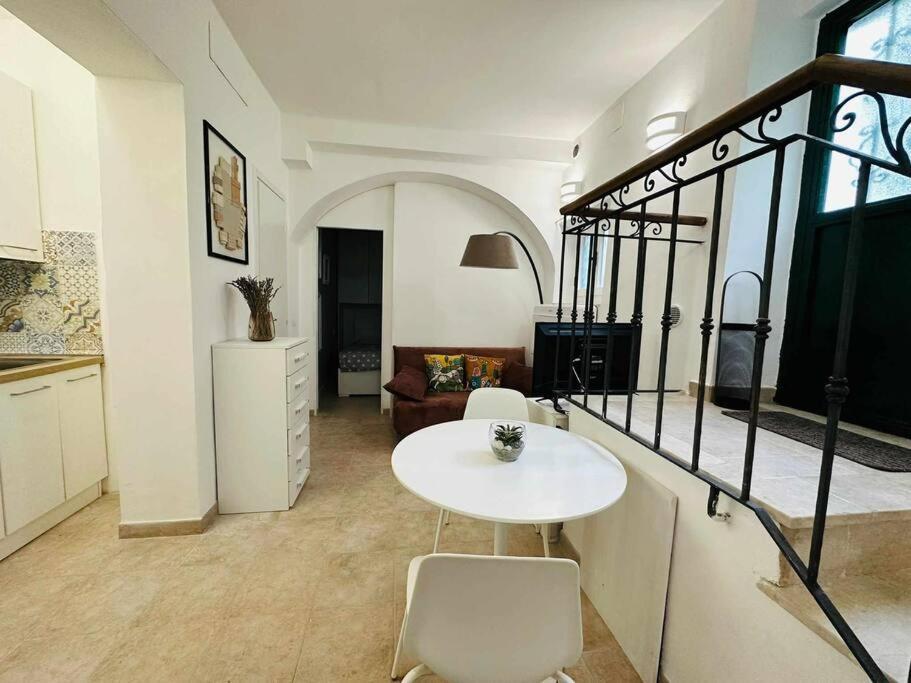 La Casina Sull'Arno Apartment Florence Exterior photo